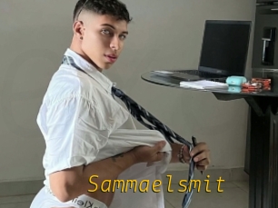 Sammaelsmit