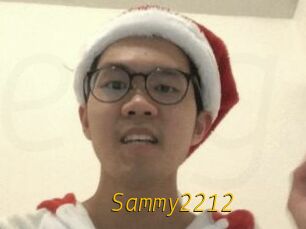 Sammy2212