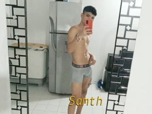 Samth