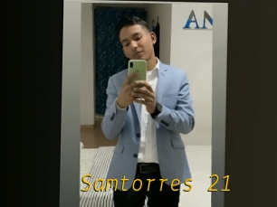 Samtorres_21