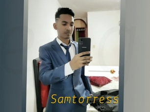 Samtorress