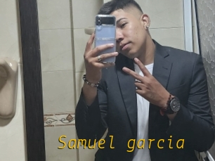 Samuel_garcia