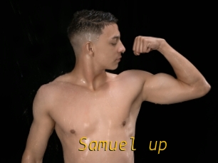 Samuel_up