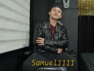 Samuel1111