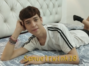 Samueltwink18