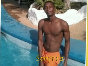 Samytra