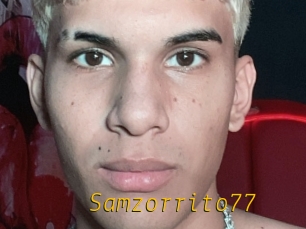 Samzorrito77