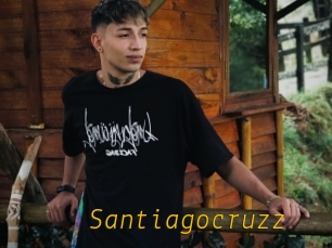 Santiagocruzz