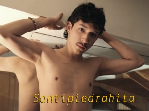 Santipiedrahita