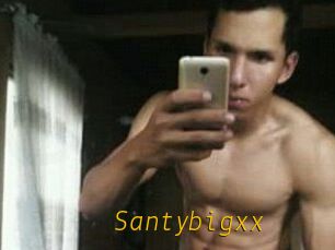 Santybigxx