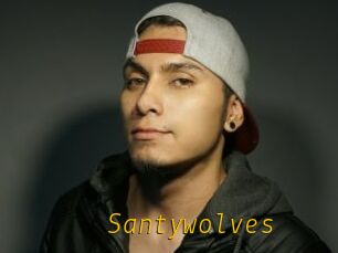 Santywolves