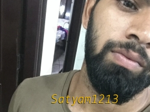 Satyam1213