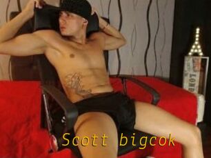 Scott_bigcok