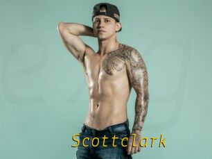 Scottclark