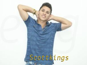 Scottkings