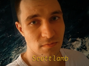 Scottlamb