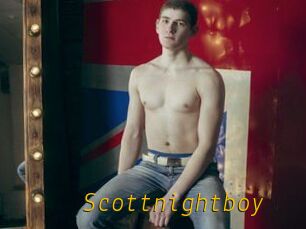 Scottnightboy