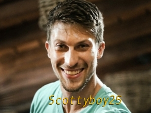 Scottyboy25