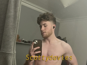 Scottydavies