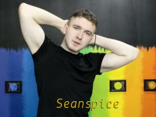 Seanspice