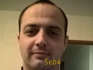 Seb4