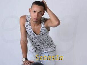 Sebas_1a