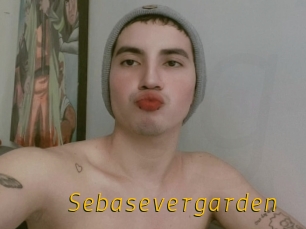 Sebasevergarden