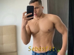 Sebasfit