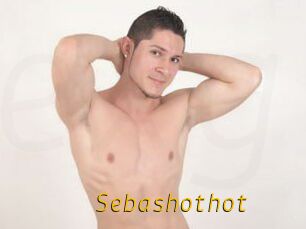 Sebashothot