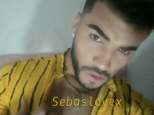 Sebaslovex