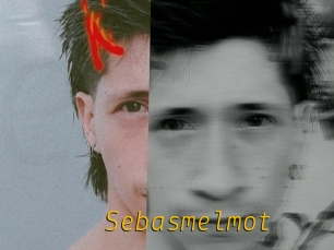 Sebasmelmot