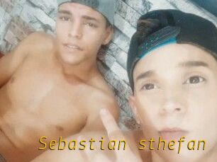 Sebastian_sthefan