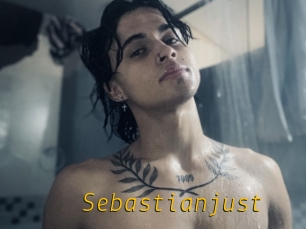 Sebastianjust