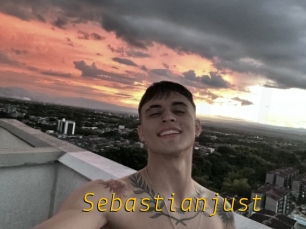 Sebastianjust