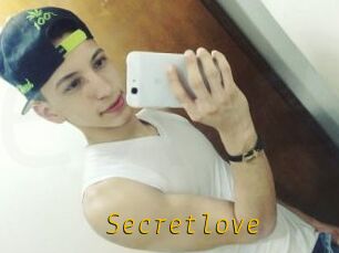 Secretlove_