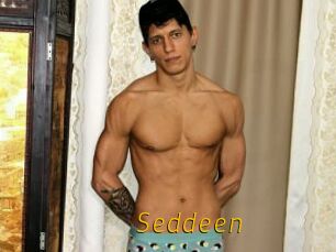 Seddeen