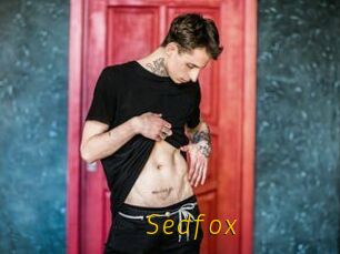 Sedfox