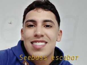 Seebass_escobar