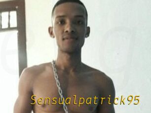 Sensual_patrick_95