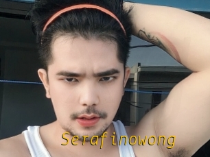 Serafinowong