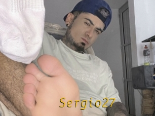 Sergio27