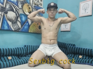 Sexbig_cock