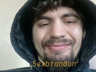 Sexbrandon