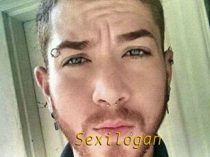 Sexi_logan