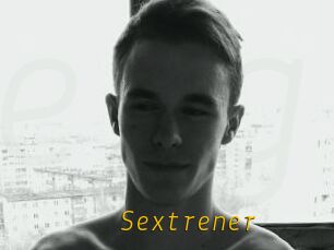 Sextrener