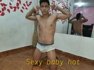 Sexy_baby_hot