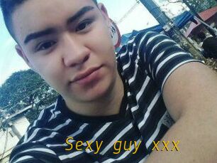 Sexy_guy_xxx