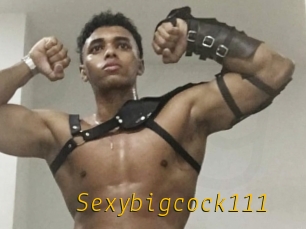 Sexybigcock111