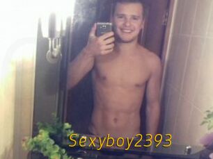 Sexyboy2393