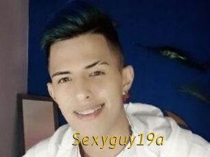 Sexyguy19a